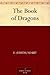The Book of Dragons