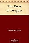 The Book of Dragons