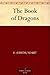 The Book of Dragons by E. Nesbit