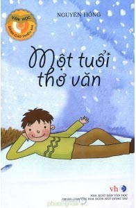 Một Tuổi Thơ Văn