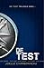 De Test (De Test #1)