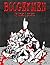 Boogeymen (Boogeymen, #1)