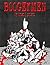 Boogeymen (Boogeymen, #1)