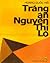 Trắng Án Nguyễn Thị Lộ