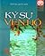 Ký Sự Ven Hồ