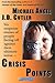 Crisis Points