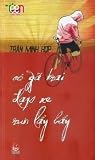 Có Gã Trai Đạp Xe Run Lẩy Bẩy