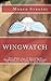 Wingwatch