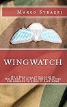 Wingwatch