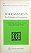 Wittgenstein: The Philosoph...