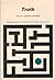 Truth (Contemporary Perspec...