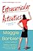Extracurricular Activities (A Murder 101 Mystery #2)