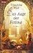 Das Auge der Fatima (Fatima...