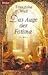 Das Auge der Fatima