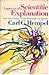 Aspects of Scientific Explanation and Other Essays in the Phi... by Carl G. Hempel Aspects of Scientific Explanation and Other Essays in the Phi... by Carl G. Hempel