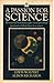 A Passion for Science by Lewis Wolpert