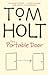 The Portable Door by Tom Holt