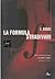 La formula Stradivari