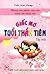 Giấc Mơ Tuổi Thần Tiên (3 tập)