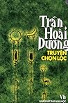 Truyện Chọn Lọc