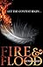 Fire & Flood (Fire & Flood,...