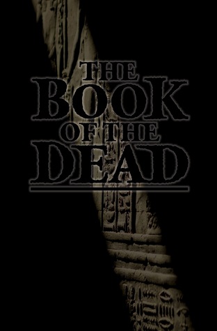 The Book of the Dead (Paperback)