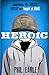 Heroic