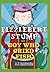 Fizzlebert Stump: The Boy W...