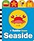 Toddler Town: Seaside