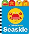 Toddler Town: Seaside Toddler Town: Seaside