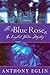 The Blue Rose