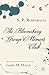 The Bloomsbury Group Memoir Club by S. Rosenbaum
