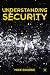 Understanding Security