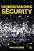 Understanding Security