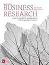 Business Research...