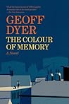 The Colour of Memory