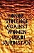 Honor and Violence against Women in Iraqi Kurdistan