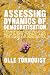 Assessing Dynamics of Democratisation by Olle Törnquist