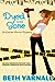 Dyed and Gone (An Azalea March Mystery, #1)