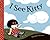 I See Kitty: A Picture Book