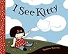 I See Kitty by Yasmine Surovec