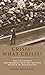 Crisis? What crisis?: The C...