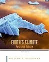 Earth's Climate by William F. Ruddiman