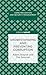 Understanding and Preventing Corruption (Crime Prevention and Security Management)