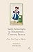 Saint-Simonians in Nineteenth-Century France: From Free Love to Algeria