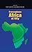 Francophone Africa at fifty by Tony Chafer