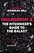 Philosophy and The Hitchhik...