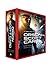Ender's Game (Movie Tie-In) Trade Paperback Boxed Set III by Orson Scott Card