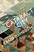 Cataract City