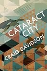 Cataract City by Craig Davidson